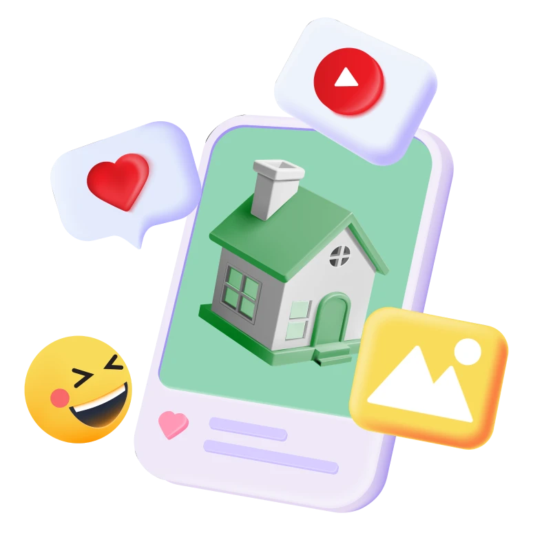 affiliate content | Peace & Living